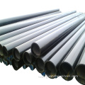 ASTM A106G.b Seamless Precision Cold Rolled Pipes